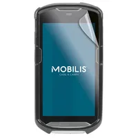 Mobilis 036242 képernyővédő fólia ec50-ec55 ik06 átlátszó