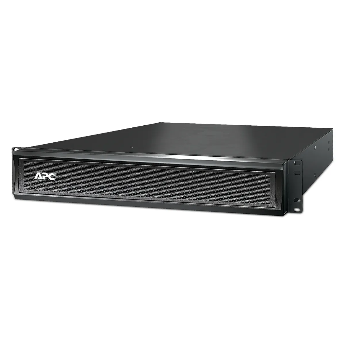 APC SMX48RMBP2U Smart-UPS X-Series 48V külső akkumulátorcsomag 2U rack-torony konvertibilitás #1