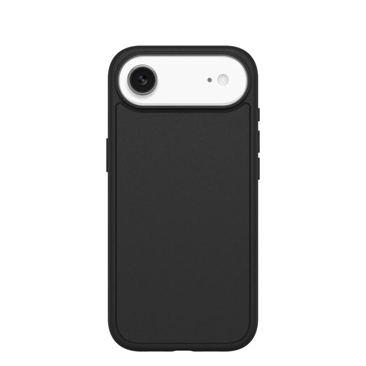 Otterbox 77-99424 Symmetry MagSafe tok Apple iPhone 17 Air 6.5" fekete #1
