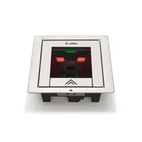 Zebra SP7201-SH00004DCWW SP7201 beépített vonalkódolvasó usb 1d-2d ip52 fekete