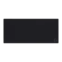 Logitech 943-000778 G840 XL 900x400 mm 3 mm fekete gumitalp