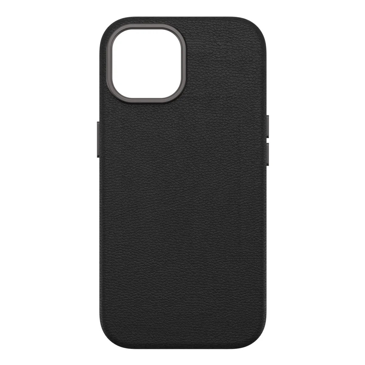 OtterBox 77-95725 Symmetry cactus leather Fekete iPhone 15 14 13 Max #1