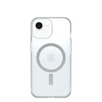OtterBox 77-98201 React MagSafe Apple iPhone 15-14-13 6.1" átlátszó