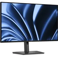 Dell 210-BVKQ Pro P2726HE 27" 1920x1080 LCD 8 ms 16:9 USB hub VESA állítható szürke