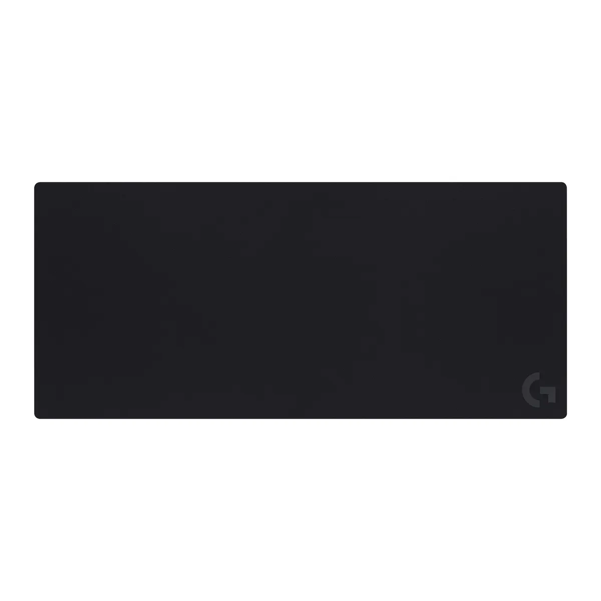 Logitech 943-000778 G840 XL 900x400 mm 3 mm fekete gumitalp #1