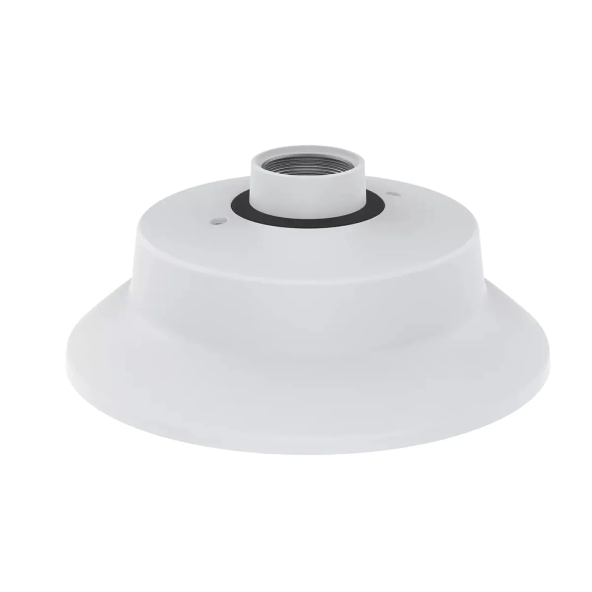 Axis 02548-001 TP3103-E pendant kit outdoor kompatibilis AXIS kamerákkal #1