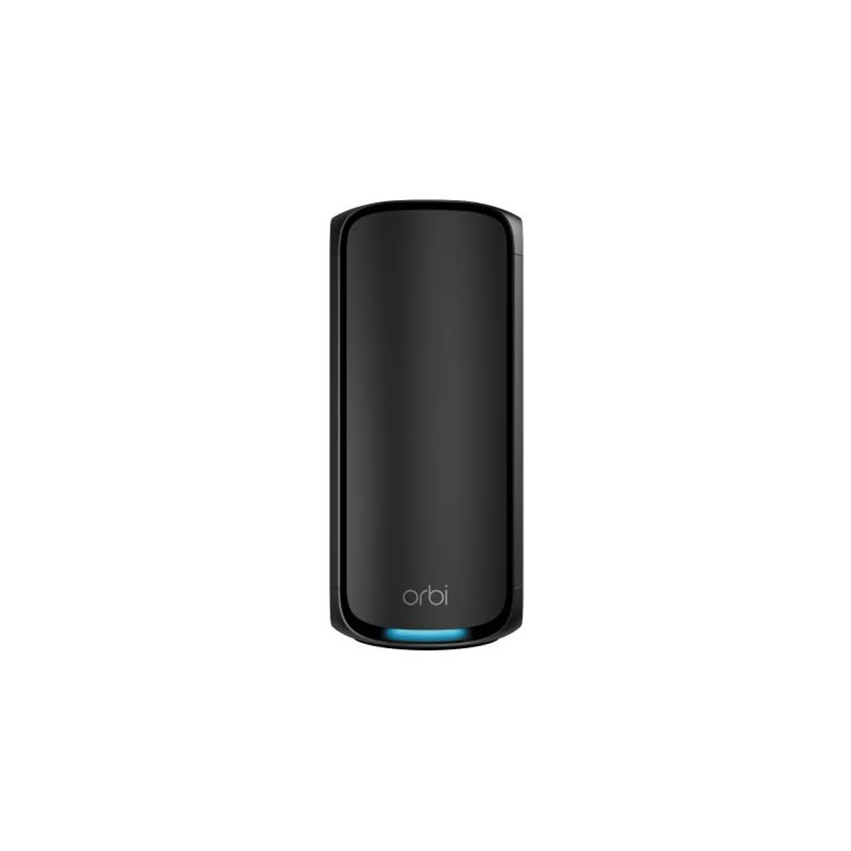Netgear RBE970B-100EUS Orbi 970 Mesh-szatelit Quad-band WiFi 7 #1