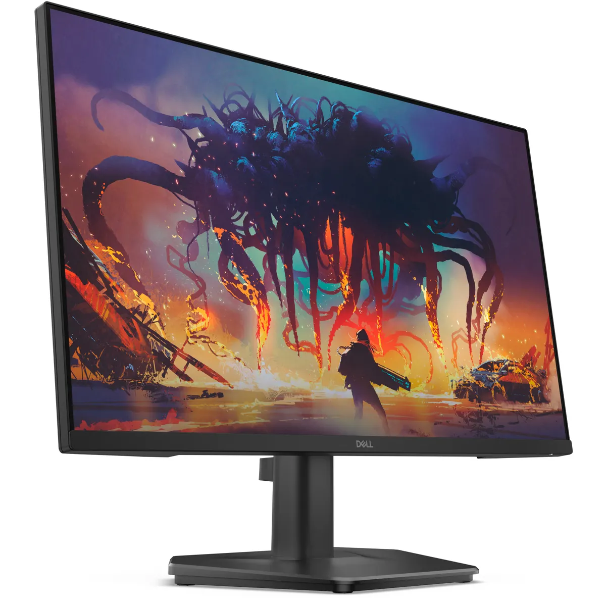 Dell 210-BSNR SE2425HG IPS 24" Full HD 1920x1080 5 ms FreeSync 2x HDMI DisplayPort #1