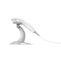 Honeywell 1400GSR-1USB-E Voyager XP Curve USB Kit 1D 2D LED vezetékes fekete