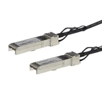 Startech.com SFP10GPC05M 10g sfpplus DAC kábel 0,5 m