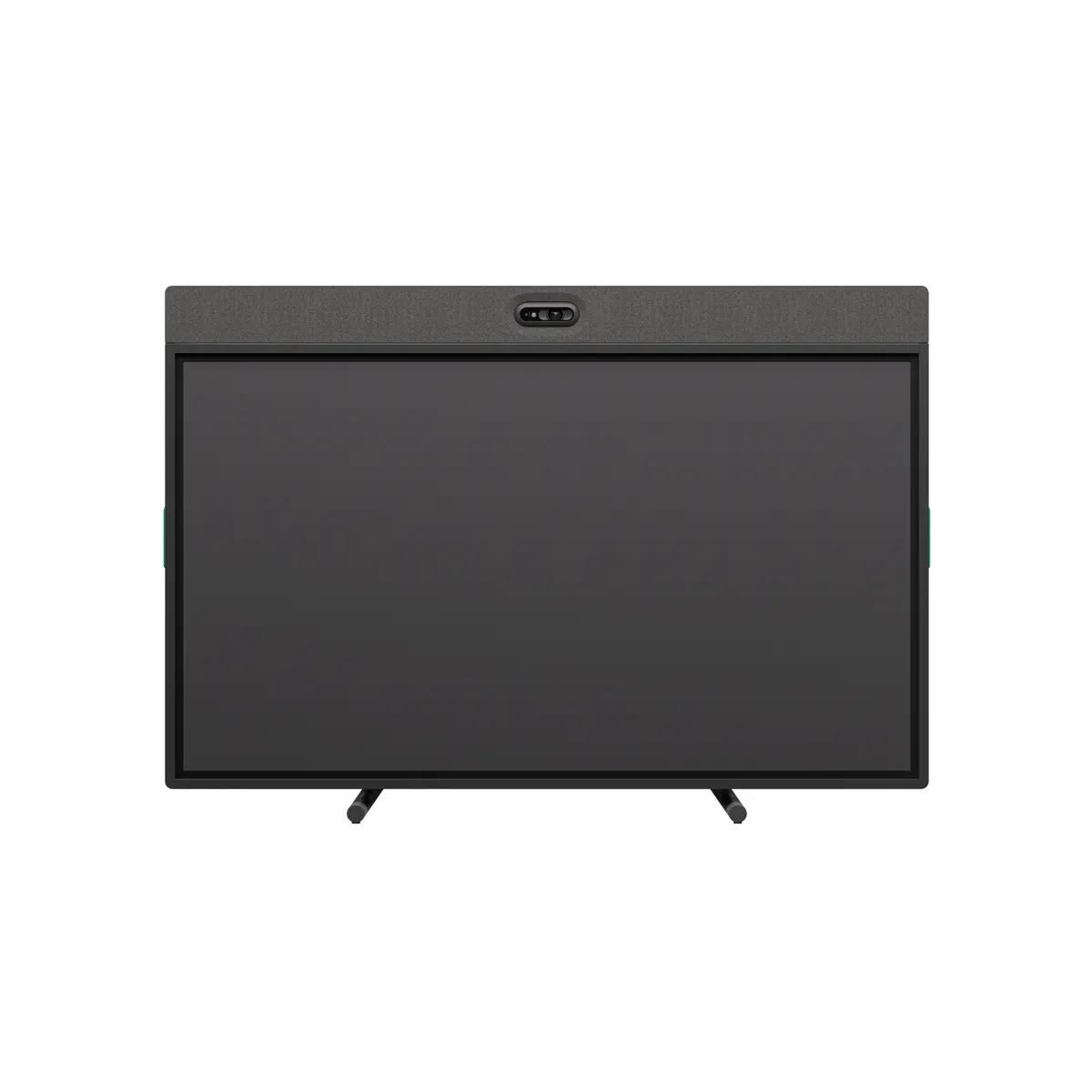 Logitech 960-001698 Rally board 65 grafit 65" 4K60 UHD HDMI in-out USB-C USB3.1 LAN WiFi BT #1