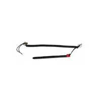 Honeywell CT40-STL-1PKC Stylus CT40 CT45 CT40XP CT45XP Eszközkompatibilitás: Kézi mobilszámítógép Szín: Fekete