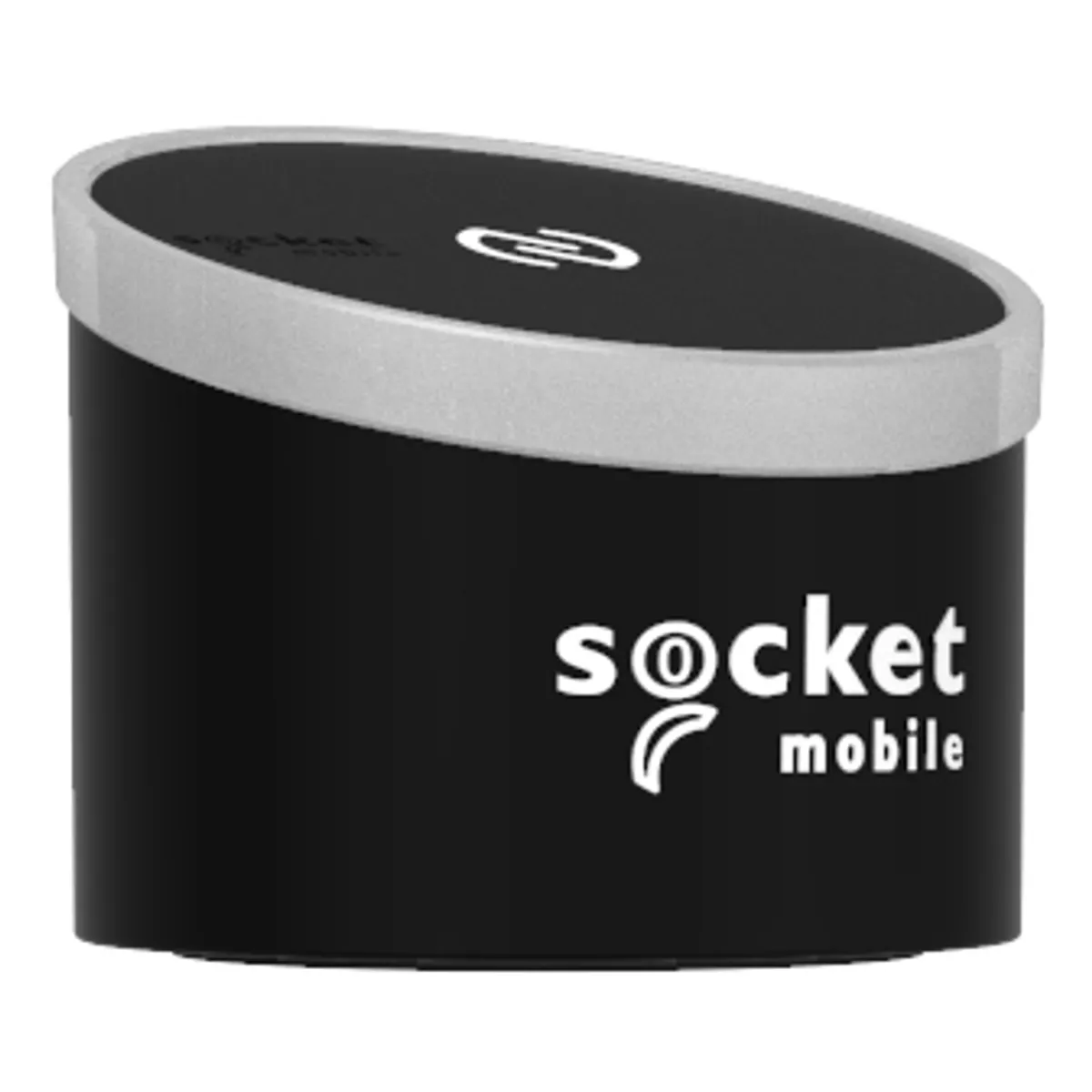 Socket TX3867-2902 SocketScan S550 NFC beépített akkumulátor 1000 mAh 3,7 Wh #1