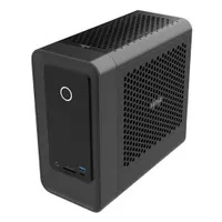 Zotac ZBOX-EU275070C-BE-W5 MAGNUS ULTRA7-265 RTX5070 16GB DDR5 1TB WIN11HOME