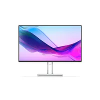 Lenovo 67BCKAC6EU L24i-4A 23,8" IPS FHD 100 Hz 6 ms HDMI VGA VESA
