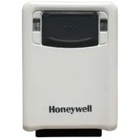 Honeywell 3320G-4 Vuquest 3320G szürke 1D PDF417 2D RS232 USB KBW