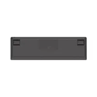 Logitech 920-010748 MX Mechanical vezeték nélküli LED háttérvilágítás tactile grafit
