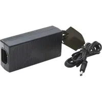 Honeywell VM1302PWRSPLY vonalkód olvasó töltő C14 bemenet kábel nélkül