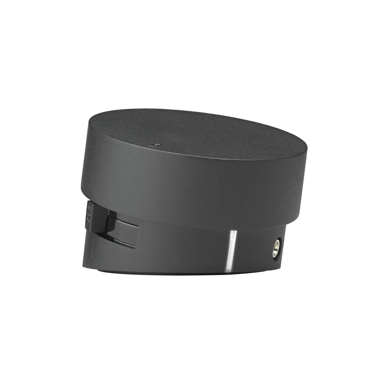 Logitech 980-001054 Z533 2.1 rendszer 60 W RMS 3,5 mm és RCA bemenetek #1