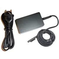 Origin Storage Q5N-00002-BTI 65W univerzális töltő Surface Pro 4-5 EU csatlakozó