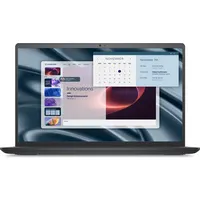 Dell PV15255_MDO_850 PV15255 MDO 850 Ryzen 5 7520U 15.6" Full HD IPS 8GB LPDDR5 512GB SSD Windows 11 Pro Radeon 610M #1