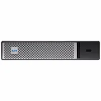 Eaton 5PXEBM48RT2UG2 5PX EBM 48V RT2U Gen. 2 külső akkubővítő #1