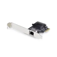 Startech.com PR15GR-NETWORK-CARD 1-port hálózati kártya 5000 Mbit