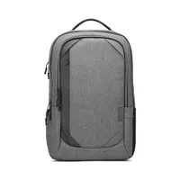 Lenovo 4X40X54260 Business Casual 17.3" hátizsák
