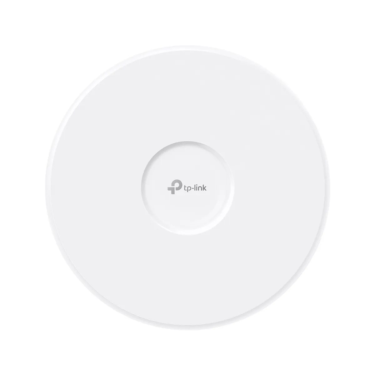 TP-Link EAP773 Omada tri-band Wi-Fi 7 hozzáférési pont 6 GHz 9300 Mbps PoE 1x10G RJ45 #1