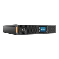 Vertiv GXT5-1500IRT2UXL 1,5 kVA 1500 W 230 V online torony 2U 8 C13
