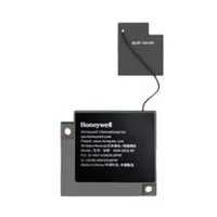 Honeywell 3012-6759-001 wifi interfész pc42e-t