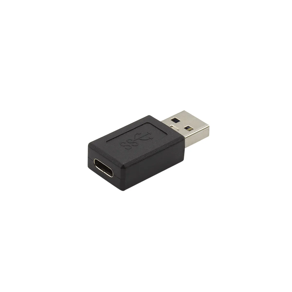 i-tec C31TYPEA USB-C to USB-A adapter fekete #1