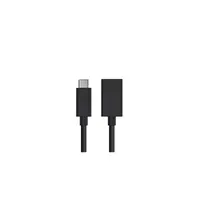Belkin F2CU036BTBLK USB-C to USB-A 5 Gbit/s 1 m