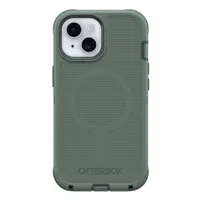 Otterbox 77-97536 Defender MagSafe Apple iPhone 15-14-13 Zöld