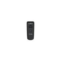 Zebra CS6080-SR40004VZWW CS6080 kézi vonalkódolvasó 1D2D Bluetooth USB IP65 LiPo beépített akkumulátor