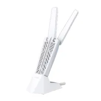 D-Link AE65U Wi-Fi 7 USB adapter 6500 Mbps