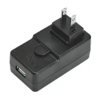 Zebra PWR-WUA5V12W0EU tápegység 5 V 2.5 A EU csatlakozó