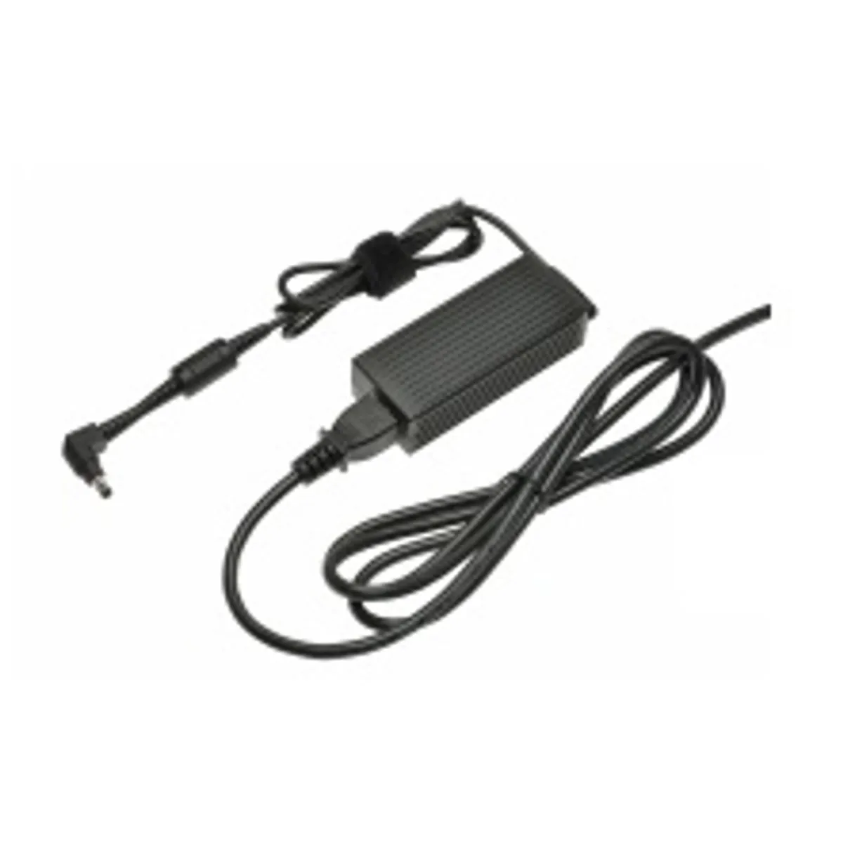 Panasonic CF-AA6413AG csere tápegység FZ-G1W MK5 16V 4.06A 100-240V beltéri 3-pin #1