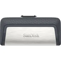 Sandisk SDDDC2-032G-G46 Ultra Dual Drive Type-C 32 GB USB Type-A Type-C