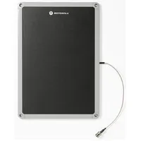 Zebra AN620-SCL71130EU Antenna Slim RFID 0.902-0.928 GHz 4 dBi 75 fok N-típusú aljzat cirkuláris polarizáció 275x391x12 mm