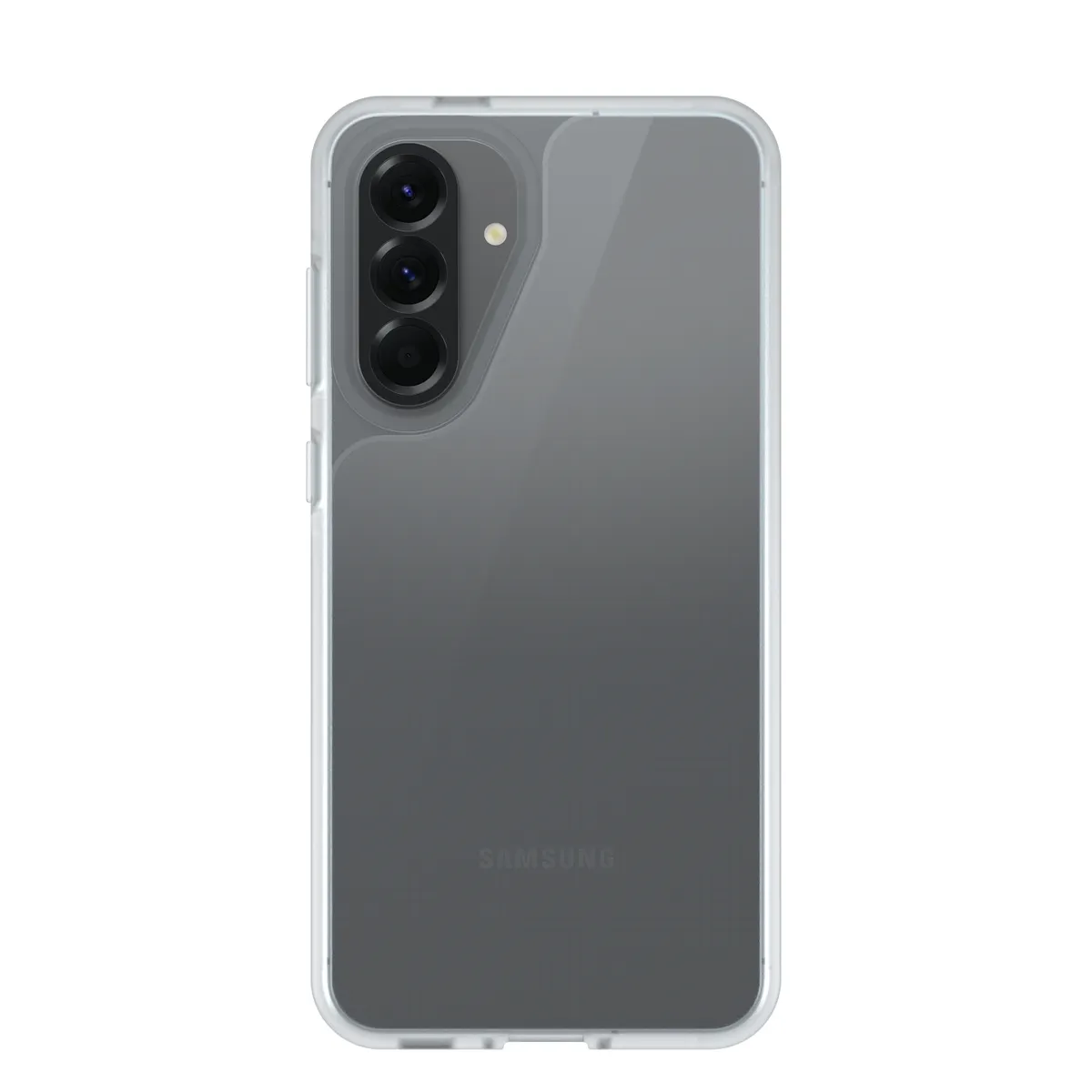 OtterBox 77-97796 React Chatfield átlátszó Galaxy A56 5G #1