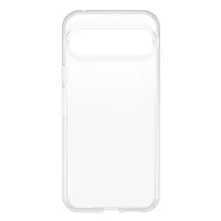 Otterbox 77-95644 React Palomino Clear ProPack Pixel 9 Pro XL és Max #1