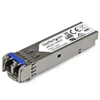 Startech.com J4858C10PKST SFP száloptikai adóvevő modul 1250 Mbit másodpercenként #1