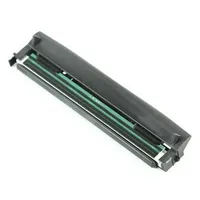 Zebra P1112640-010 Nyomtatófej kompatibilitás ZD421 Direct Thermal