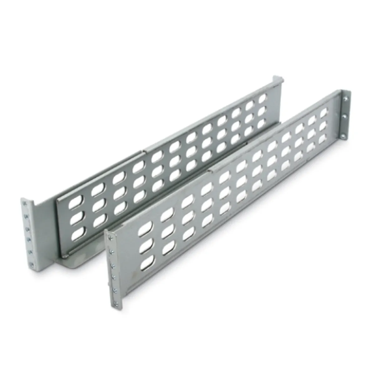 APC SU032A rack sín 4-Post #1