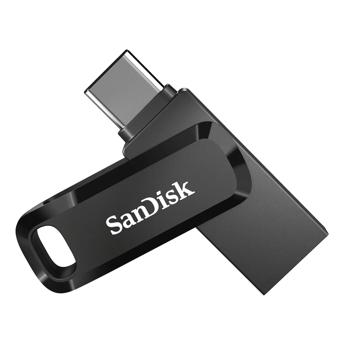 Sandisk SDDDC3-512G-G46 Ultra Dual Drive Go 512 GB USB-C USB-A 3.2 Gen 1 #1