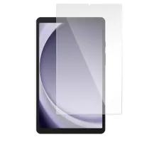 Self Positioning DGSGTA9 Galaxy Tab A9 8.7" edzett üveg kijelzővédő