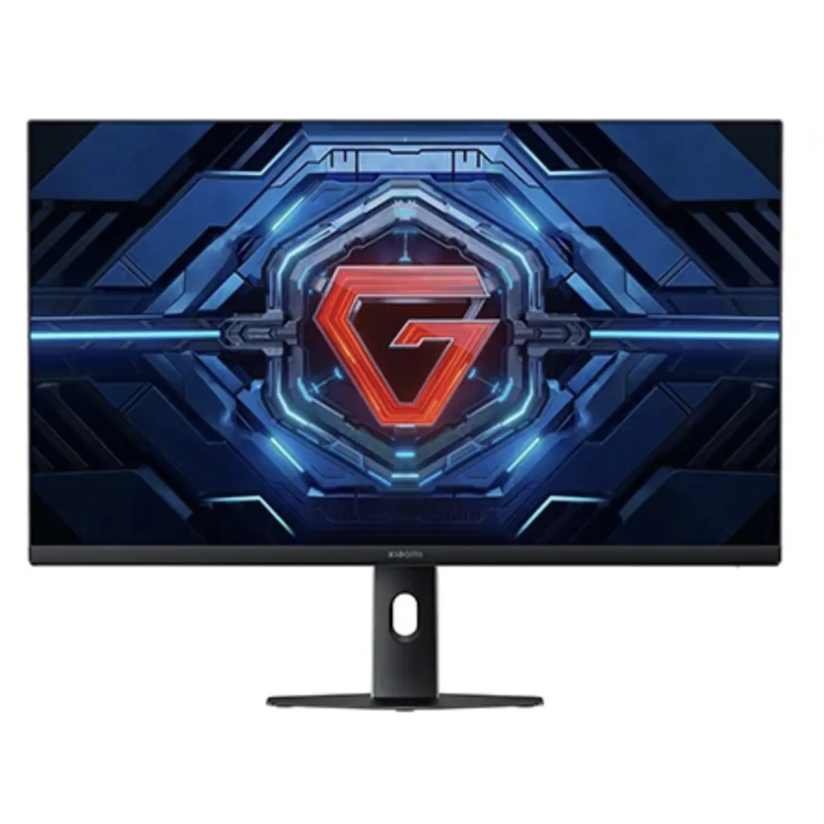 Xiaomi ELA6370EU G27i 2026 27" 1920x1080 Full HD LCD 1 ms 178° VESA fekete #1