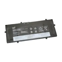 Origin Storage FPCBP592-BTI BTI 4C Battery LifeBook 7411 OEM 65 Wh 15.12 V Li-ion Fekete