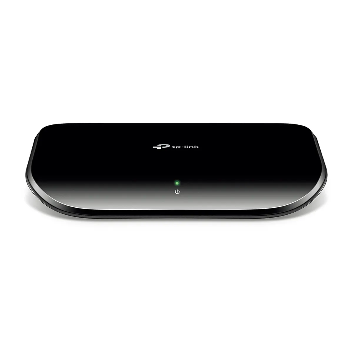 TP-Link TL-SG1005D 5 portos gigabites asztali kapcsoló #1